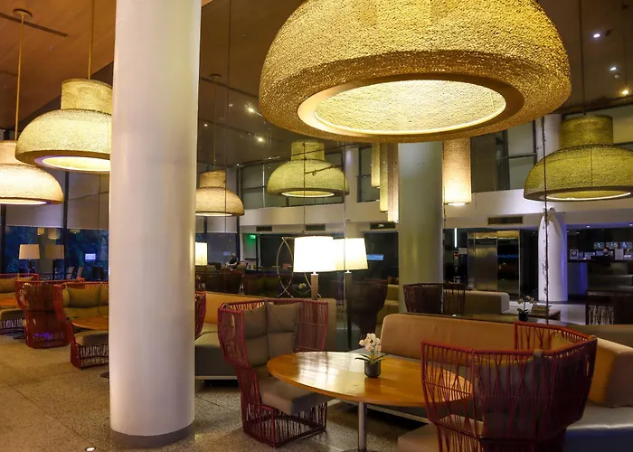 Privato Quezon City