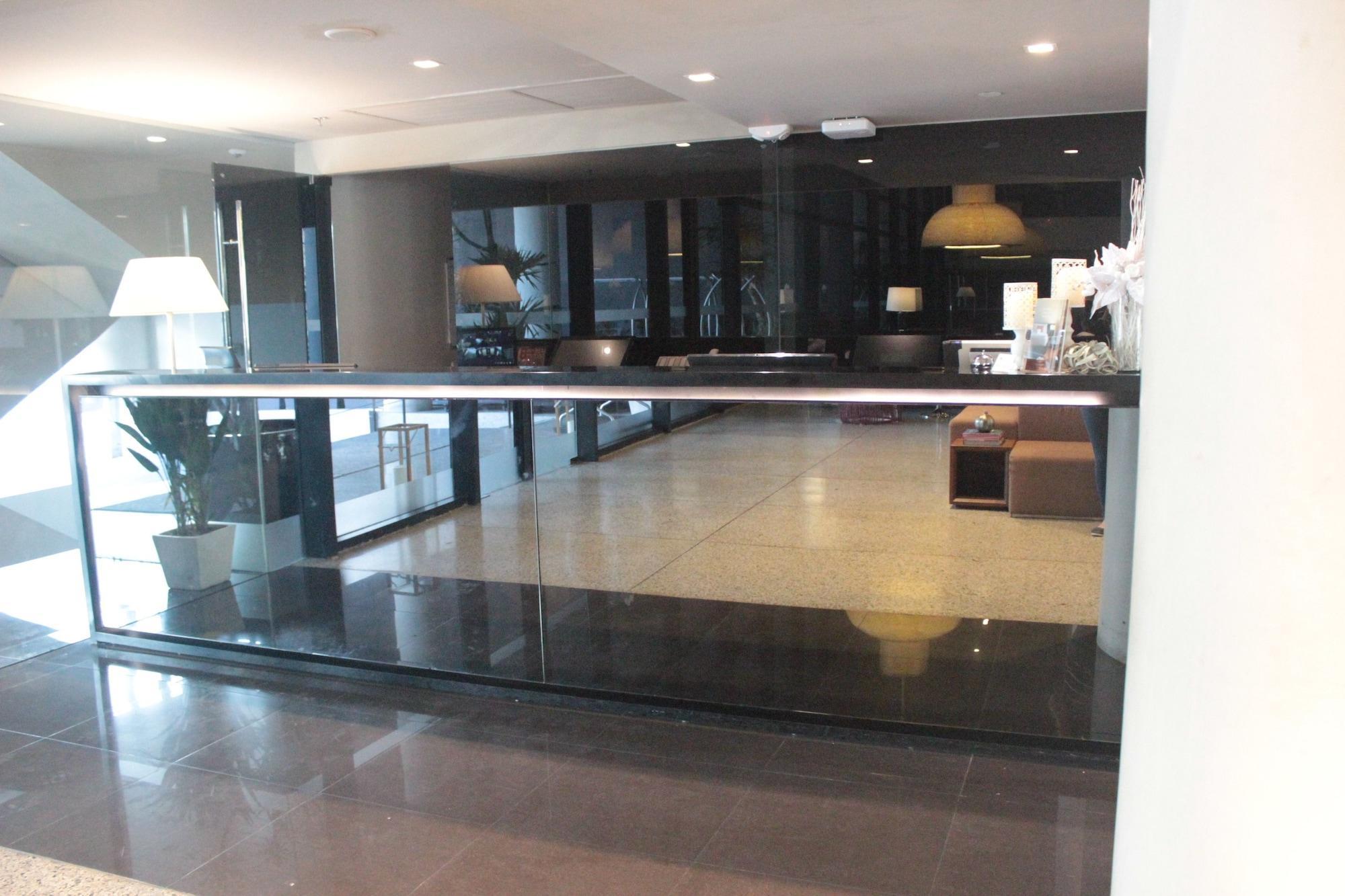 Privato Quezon 3* Quezon City