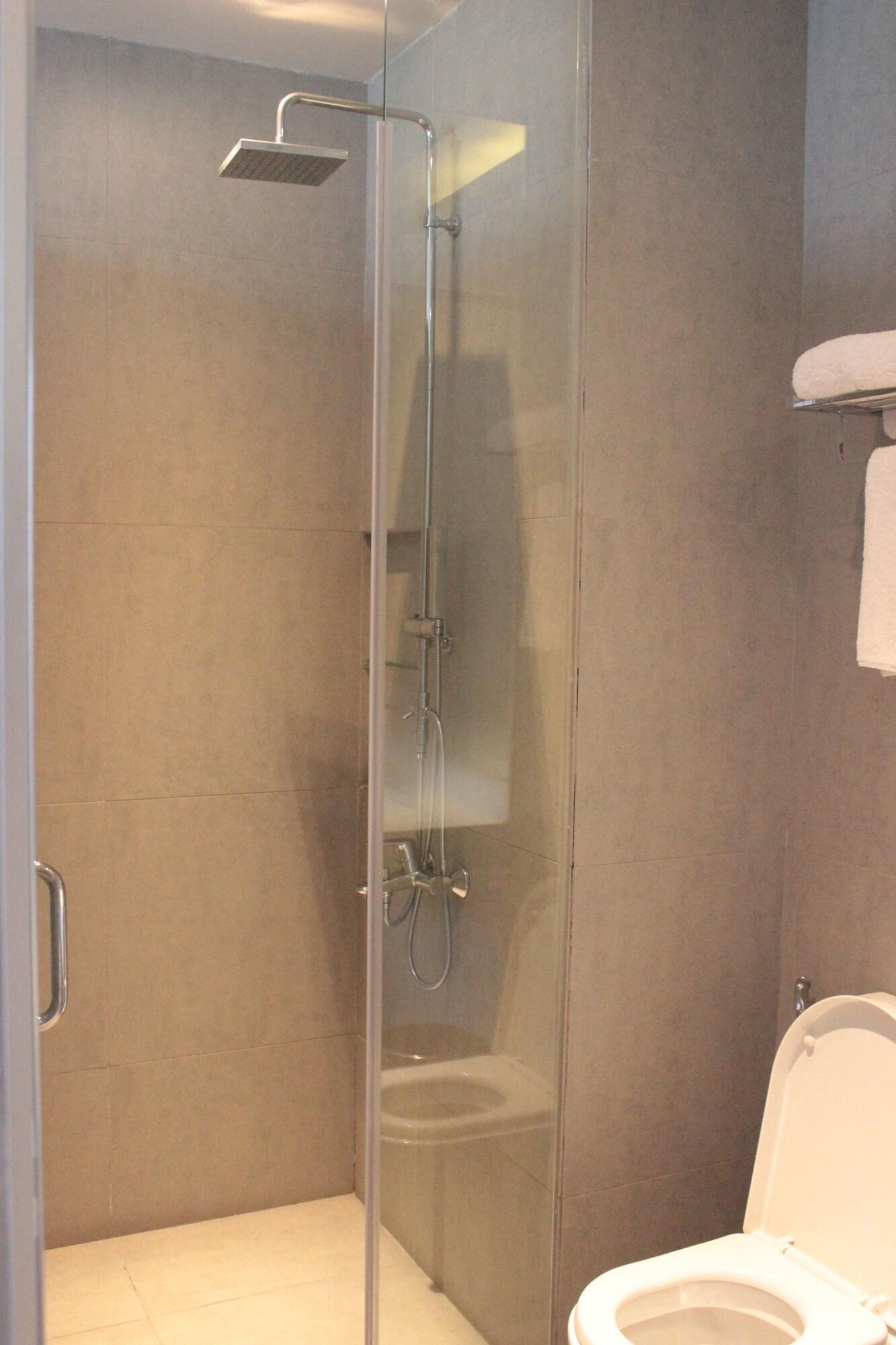 Privato Quezon Quezon City