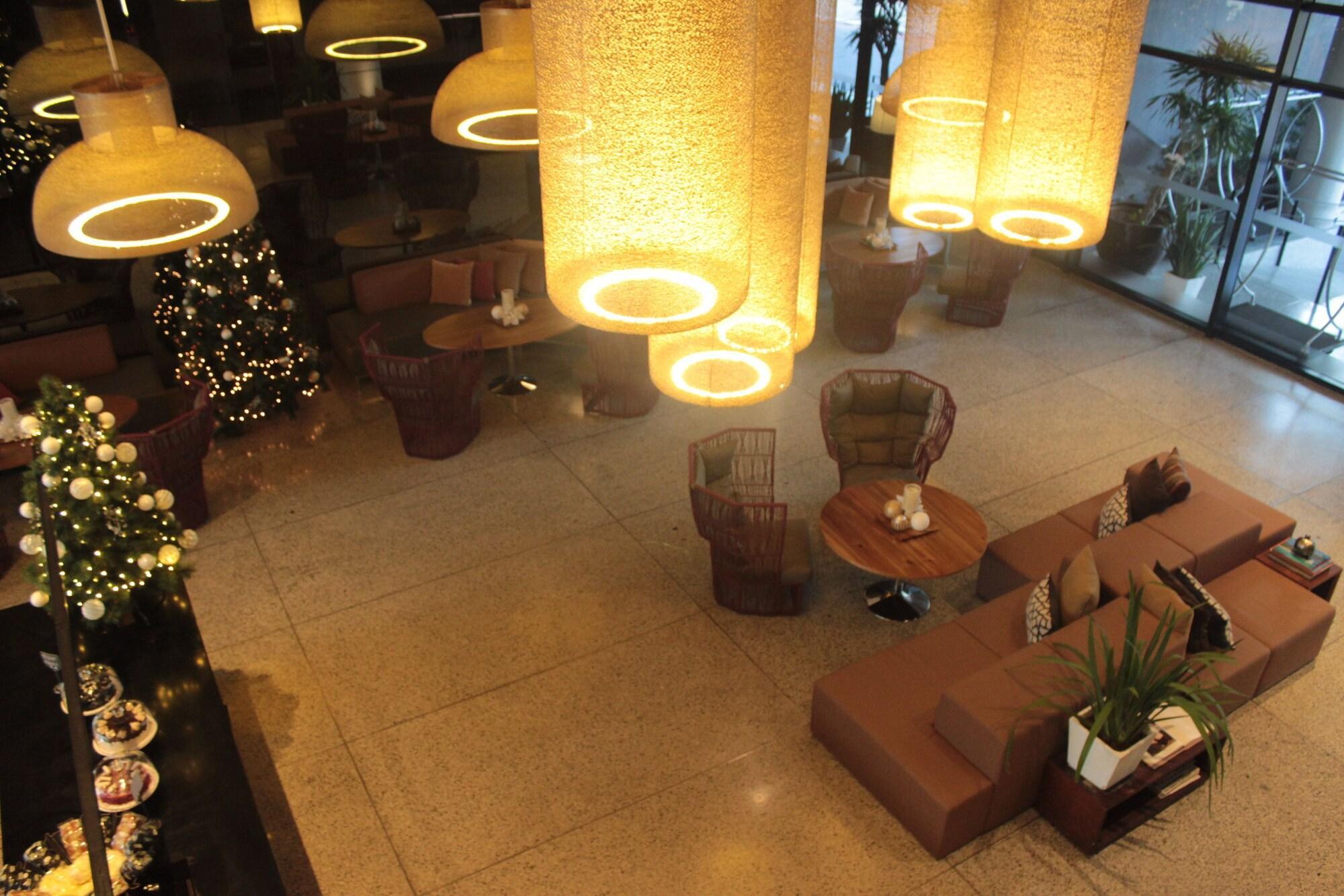Hotel Privato Quezon Quezon City