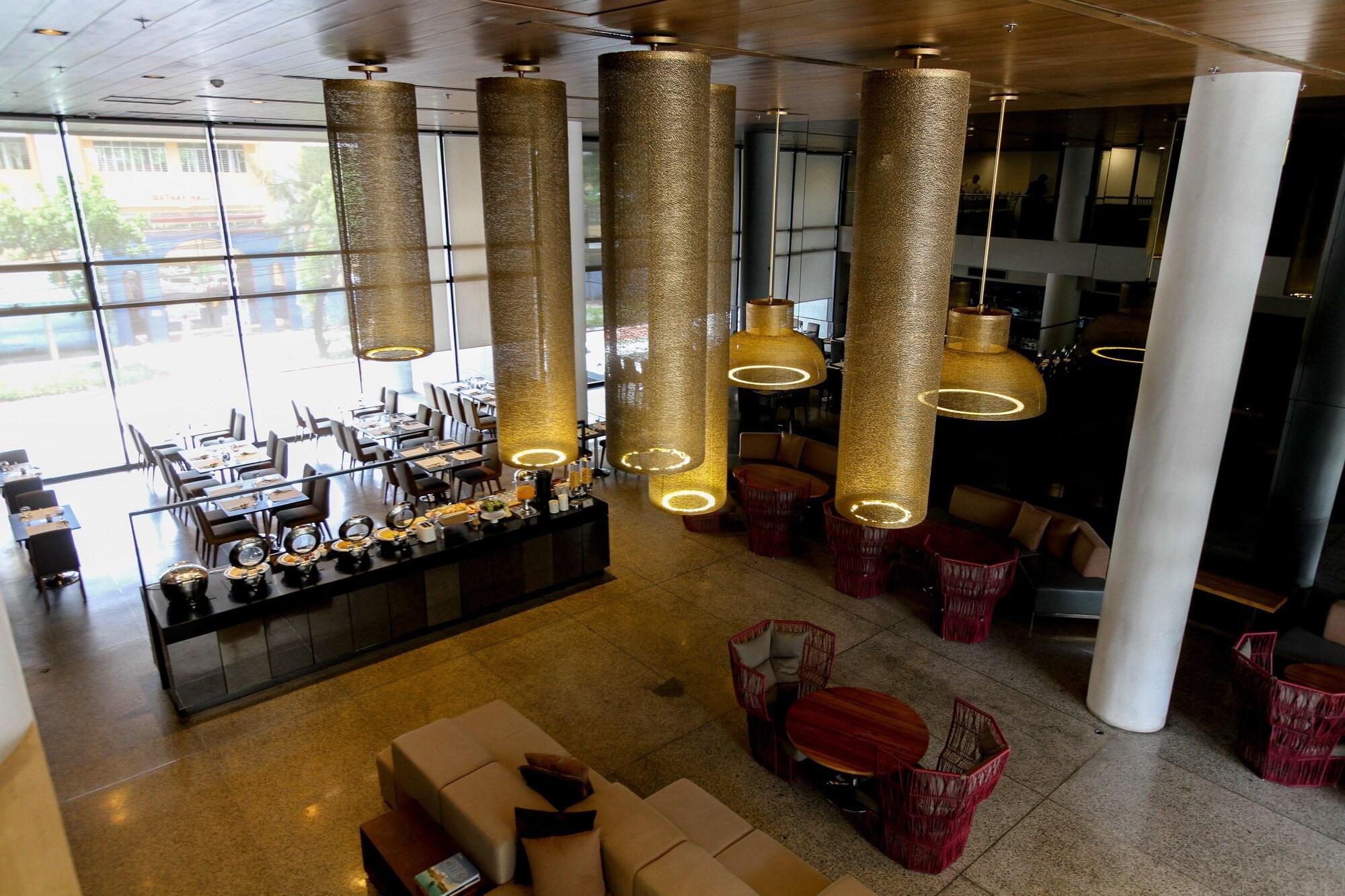 Privato Quezon 3*