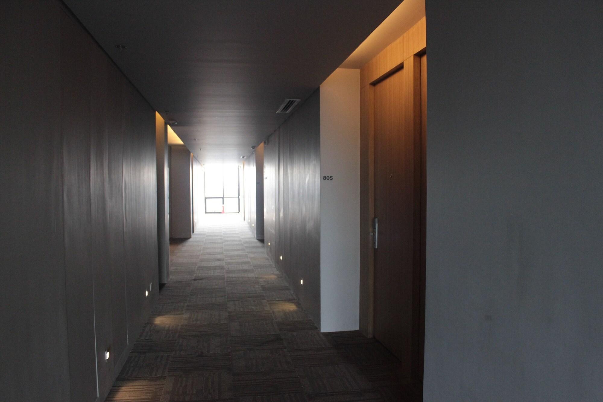 Privato Quezon Quezon City