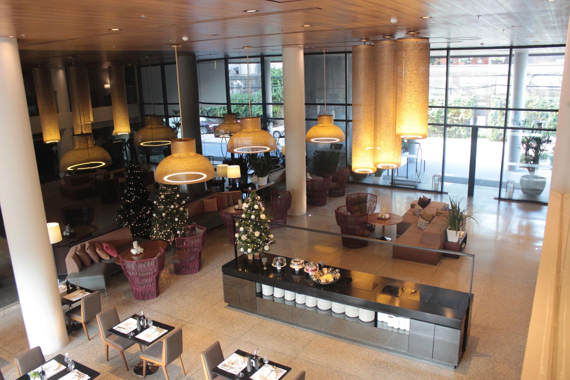 Privato Quezon 3* Quezon City