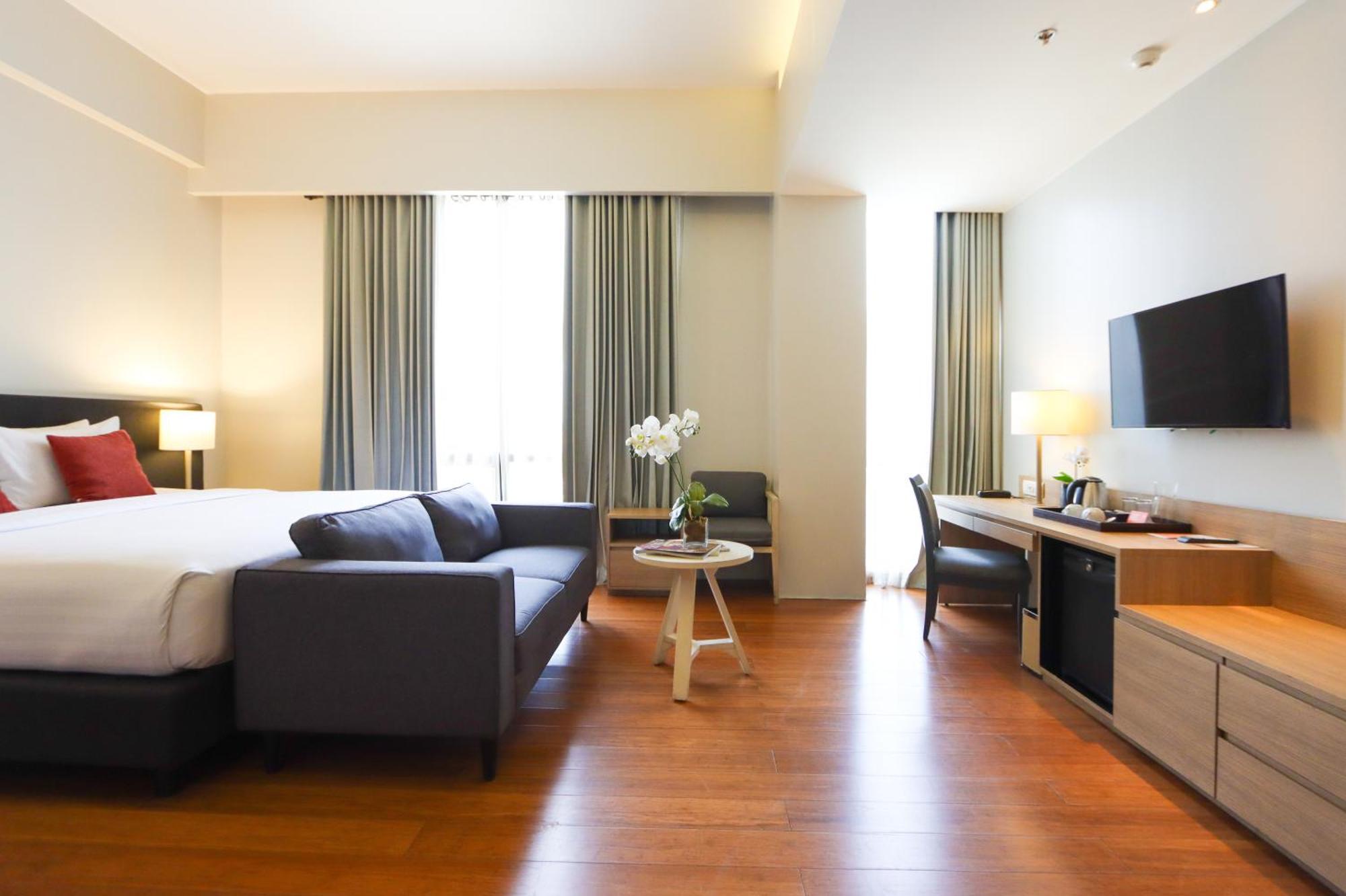 Privato Quezon Quezon City
