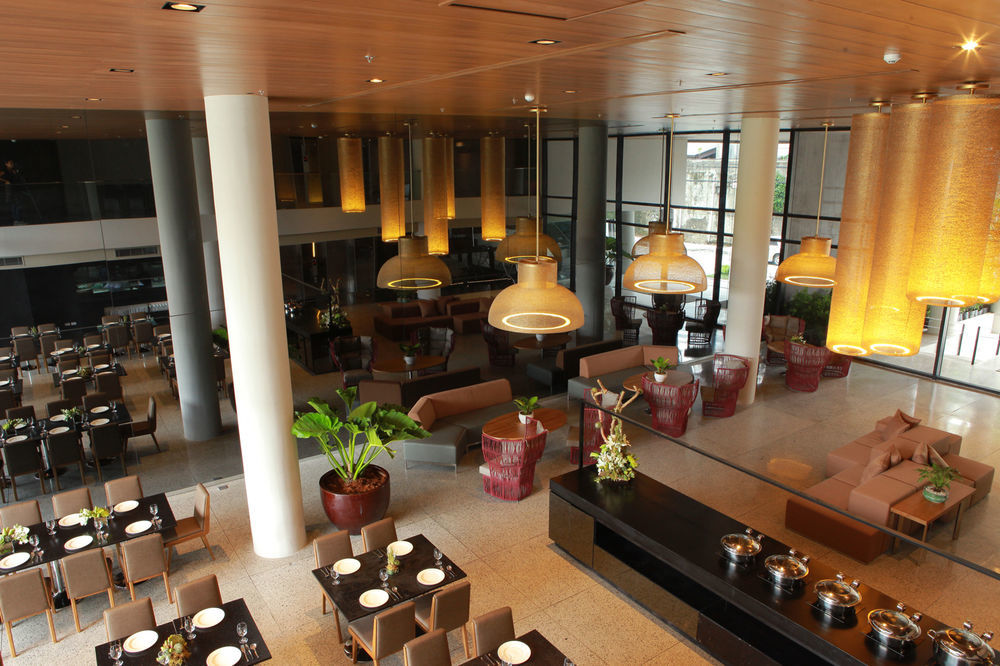 Hotel Privato Quezon Quezon City