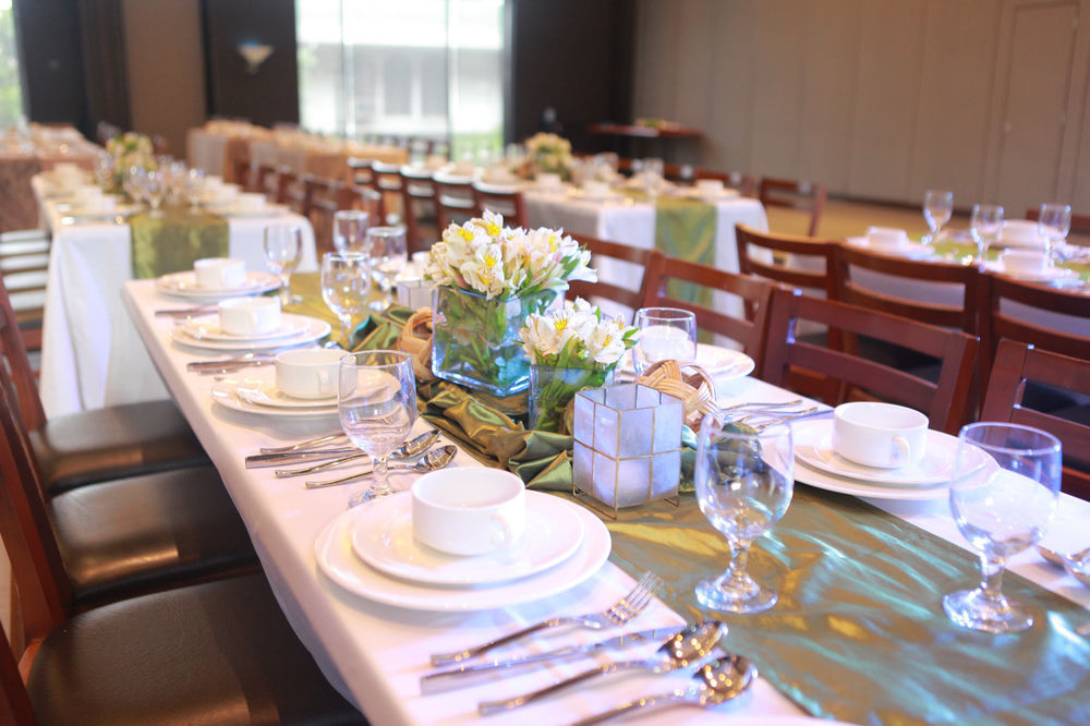 Privato Quezon 3* Quezon City