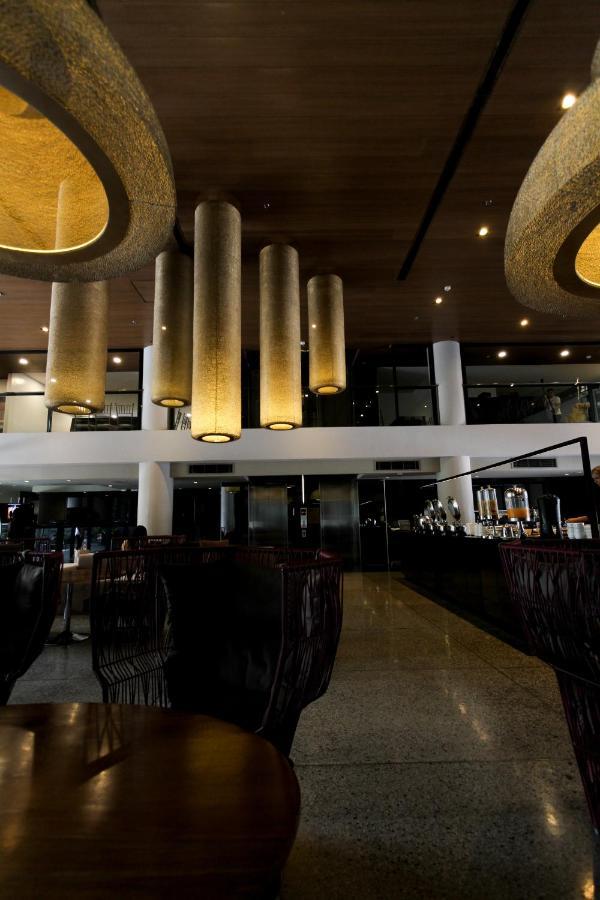 Privato Quezon 3* Quezon City